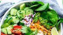 Instant Pot Chicken Burrito Bowl Instant Pot Chicken Burrito Bowl