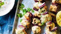 Cucumber raita | Asda Good Living Cucumber raita | Asda Good Living