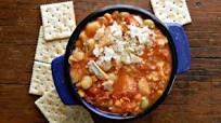 Brunswick Stew - Virginia Style Brunswick Stew - Virginia Style