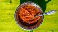 Pizza Sauce Pizza Sauce