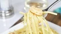 Shrimp Scampi Linguini-Instant Pot Recipe Shrimp Scampi Linguini-Instant Pot Recipe