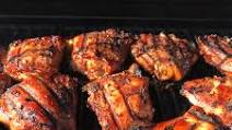 Shoyu Chicken Shoyu Chicken