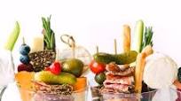 Jarcuterie! Jarcuterie!