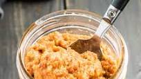 Easy Thai Red Curry Paste Recipe Easy Thai Red Curry Paste Recipe