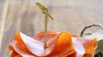 How to freeze pepperoni How to freeze pepperoni