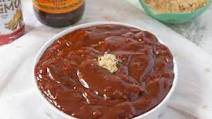 Kittencal's Famous Barbecue Sauce for Chicken and Ribs Kittencal's Famous Barbecue Sauce for Chicken and Ribs