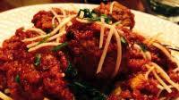 Buca Di Beppo Marinara Sauce Buca Di Beppo Marinara Sauce
