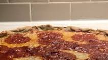 The Best Gluten Free Pizza Dough The Best Gluten Free Pizza Dough