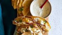 Potato Tacos Potato Tacos