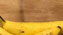 2 Banana Bread Recipe (Banana Bread with 2 Bananas) 2 Banana Bread Recipe (Banana Bread with 2 Bananas)