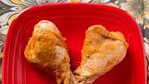Pressure Cooker State Fair Turkey Drumsticks Pressure Cooker State Fair Turkey Drumsticks