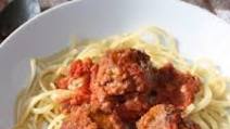 The Best Italian Meatballs Ever The Best Italian Meatballs Ever
