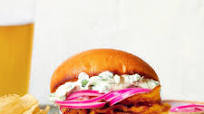 Cream Cheese-Jalapeno Hamburgers Cream Cheese-Jalapeno Hamburgers