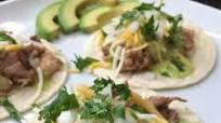 Slow Cooker Pork Carnitas Slow Cooker Pork Carnitas