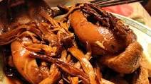 How to Cook Paksiw na Pata How to Cook Paksiw na Pata