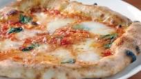 Pizza margherita Pizza margherita