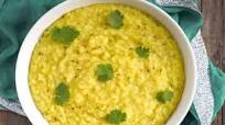 Khichdi Recipe in Urdu Khichdi Recipe in Urdu