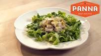 Rick Bayless’ Mexican Chicken Salad With Guacamole And Fresh Romaine Recipe Rick Bayless’ Mexican Chicken Salad With Guacamole And Fresh Romaine Recipe