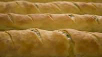 Spanakopites Spanakopites