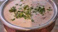 Raita Raita