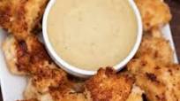 Chick-fil-A Nuggets Copycat Chick-fil-A Nuggets Copycat