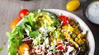 Quinoa with Ground Beef and Corn Taco Bowls Quinoa with Ground Beef and Corn Taco Bowls
