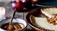 Spiced Apple Butter Spiced Apple Butter