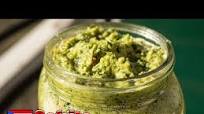 How to make the BEST Puerto Rican Sofrito - Como Hacer Sofrito Puertorriqueño How to make the BEST Puerto Rican Sofrito - Como Hacer Sofrito Puertorriqueño