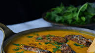 Best Malai Kofta ( Veggie Cheese Balls in Yellow Gravy) Best Malai Kofta ( Veggie Cheese Balls in Yellow Gravy)