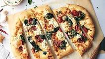 Pizza Italiana Pizza Italiana