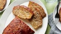 United States of Meatloaf United States of Meatloaf