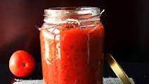 Homemade Pizza Sauce Recipe Homemade Pizza Sauce Recipe