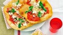 sophia loren's fried neapolitan pizza sophia loren's fried neapolitan pizza
