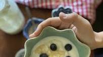 Instant Pot Yogurt Instant Pot Yogurt