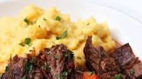 Slow Cooker Beef Stew Recipe by Tasty Slow Cooker Beef Stew Recipe by Tasty