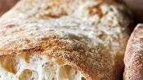 Ciabatta Ciabatta