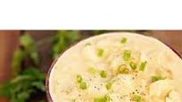 Pioneer Woman Potato Soup Recipe Pioneer Woman Potato Soup Recipe