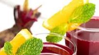 Orange Beet Juice Recipe Orange Beet Juice Recipe