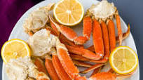 Easy Instant Pot Crab Legs Easy Instant Pot Crab Legs