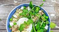 15 Asparagus-Centric Dinner Recipes to Spring Into 15 Asparagus-Centric Dinner Recipes to Spring Into