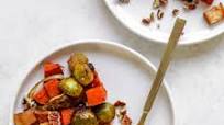 Paleo Harvest Hash Paleo Harvest Hash