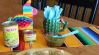 Turkey Green Chile Enchiladas Turkey Green Chile Enchiladas