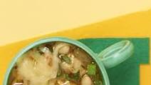 Quick and Easy White Chili Quick and Easy White Chili
