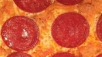 Deep Dish Pizza Deep Dish Pizza