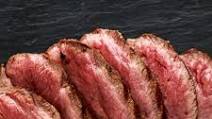 Easy Pan Fried Deer Heart Recipe Easy Pan Fried Deer Heart Recipe