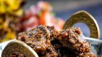 Pork Vindaloo Curry Recipe Pork Vindaloo Curry Recipe