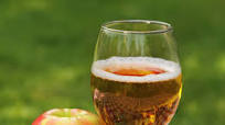 Hot Apple Cider Alcoholic Recipe Hot Apple Cider Alcoholic Recipe