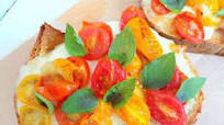 http://myculinarycurriculum.blogspot.com/2016/08/bruschetta-aux-tomates-cerises.html http://myculinarycurriculum.blogspot.com/2016/08/bruschetta-aux-tomates-cerises.html