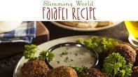 Slimming World Hummus Slimming World Hummus