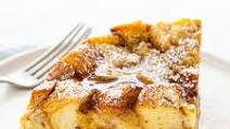 Slow Cooker French Toast Casserole Slow Cooker French Toast Casserole